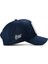 V1 Baseball Kids Bengal Kaplan - 1 Kod Logolu Unisex Lacivert Çocuk Şapka (Cap) 2