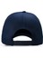 V1 Baseball Kids Bengal Kaplan - 1 Kod Logolu Unisex Lacivert Çocuk Şapka (Cap) 5