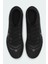 Mercurial Superfly 8 Club Fg / Mg Soccer Shoes Çoraplı Krampon Siyah 3