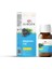 Böğürtlen Yağı 20 ml 1