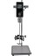 Serlab Instrument SR-OS-40N 20LT Dijital Mekanik Karıştırıcı 1