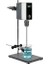 Serlab Instrument SR-OS-40N 20LT Dijital Mekanik Karıştırıcı 2