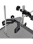 Serlab Instrument SR-OS-40N 20LT Dijital Mekanik Karıştırıcı 4