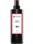 Ekran Temizleme Spreyi 150 Ml. 1