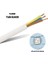 3x1.5 Ttr - 45 Metre Çok Telli Kablo 1