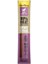 Sticks Ördekli Tahılsız Köpek Ödül Çubuğu 12 gr x 6 Adet 1