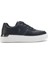 Alka Kadın Sneaker Ayakkabı CKR00817 2
