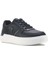 Alka Kadın Sneaker Ayakkabı CKR00817 4