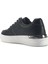 Alka Kadın Sneaker Ayakkabı CKR00817 3