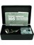 105-XTR Xtreme Patrıot 105 Aırbrush 3