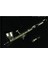 105-XTR Xtreme Patrıot 105 Aırbrush 4