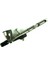 105-XTR Xtreme Patrıot 105 Aırbrush 5