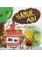 Hamur Abi - Mert Anıl Arslan 1