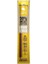Sticks Hindili Tahılsız Köpek Ödül Çubuğu 12 gr x 6 Adet 1
