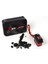 1209TH Digital Servo-Hıgh Voltage 2