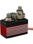 1209TH Digital Servo-Hıgh Voltage 3