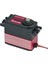 1209TH Digital Servo-Hıgh Voltage 4