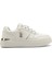 Alka Kadın Sneaker Ayakkabı CKR00817 1