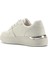 Alka Kadın Sneaker Ayakkabı CKR00817 3