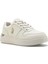 Alka Kadın Sneaker Ayakkabı CKR00817 4