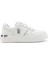 Alka Kadın Sneaker Ayakkabı CKR00817 2