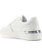 Alka Kadın Sneaker Ayakkabı CKR00817 3