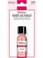 Hard As Nails Rosy Tint 13.3 ml 1