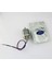 Bmw X5 E53, 3 E46 Kare Tip, Rover 75 Freelander 1 Mini Cooper Jeep Cherokee 2 Katlanır Ayna Motoru 1