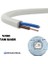 2x1.5 Nym - 35 Metre Tek Damar Antigron Kablo 1