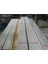 2.5X15X50 cm Silinmiş Kereste 10 Adet 2