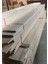 2.5X10X125 cm Silinmiş Kersete 5 Adet 3