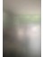 Cam Kumlama Desenli Kendinden Yapışkanlı Kaplama 45 cm x 4 mt KML028 1