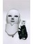 LED Maske 1