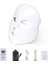 LED Maske 2
