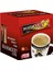 Mahmood Coffee 3ü 1 Arada Hazır Kahve 48 Adet x 18 Gram 2li Set 2