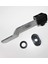 Bmw E46 E64 Cabrio Opel Astra G Açılır Cam Tavan Kilitleme Parçası - Sağ Set 2