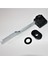 Bmw E46 E64 Cabrio Opel Astra G Açılır Cam Tavan Kilitleme Parçası - Sağ Set 3