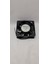 120X120X38 mm Kare Fan Rulmansız Kf 1