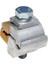 A40 B25 Alcu Klemens 1