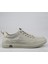 24Y510-2 Haki Erkek Sneakers 1