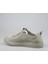 24Y510-2 Haki Erkek Sneakers 2