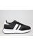 Mp 241-1546 Siyah-Beyaz Erkek Sneakers 1