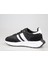 Mp 241-1546 Siyah-Beyaz Erkek Sneakers 2