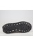 Mp 241-1546 Siyah-Beyaz Erkek Sneakers 3