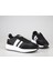 Mp 241-1546 Siyah-Beyaz Erkek Sneakers 4