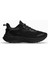 Mp 241-1607 Siyah Erkek Sneakers 1