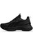 Mp 241-1615 Siyah Erkek Sneakers 2