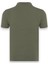 Pro Polo Yaka Kısa Kollu Erkek T-Shirt 2