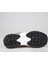 PCI-10048 Siyah-Beyaz Erkek Sneakers 3