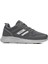 Erkek Büyük Numara Battal Yazlık Hafif Rahat Anatomik Sneaker Spor Ayakkabı (45-48) 1
